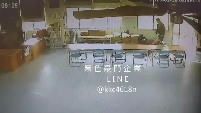台南80歲阿嫲無端被男子揍一頓還「逼她下跪認作中國人」!阿嫲無語最後「住院縫6針」! - 美麗日報 Life