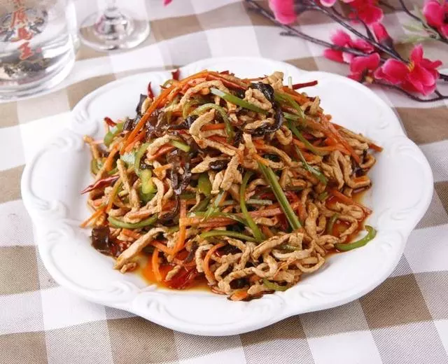 美食界的6大「謊言」, 很多人蒙在鼓裡,你被蒙過嗎