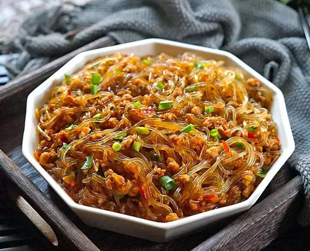 美食界的6大「謊言」, 很多人蒙在鼓裡,你被蒙過嗎