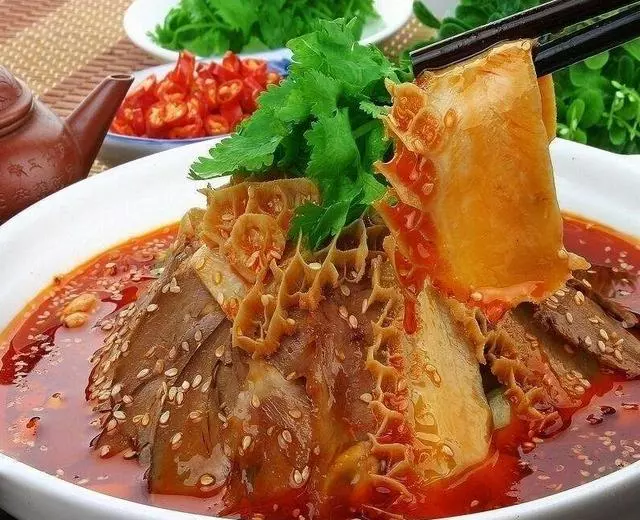美食界的6大「謊言」, 很多人蒙在鼓裡,你被蒙過嗎