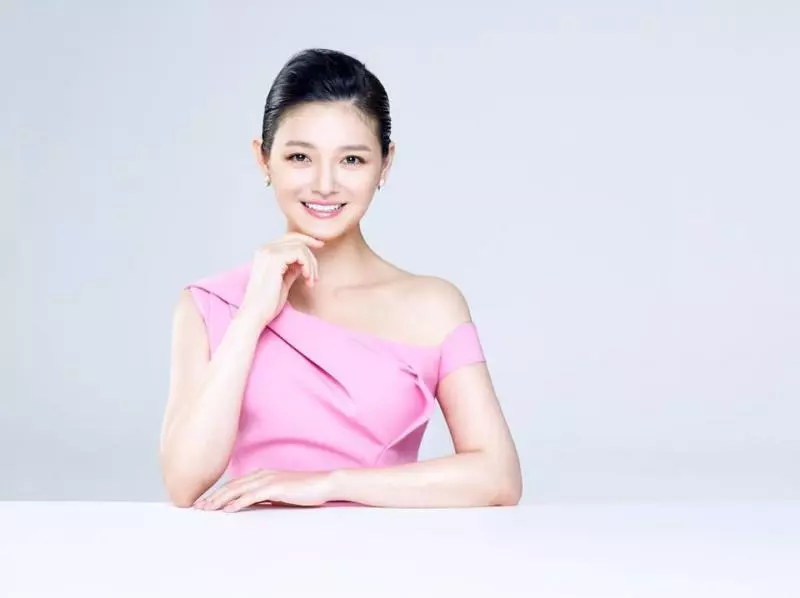 從79公斤徹底甩肉25公斤!辣媽咪大S:這樣吃、這樣動讓厚片身材美美瘦下來!