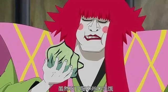 海賊王:最貴的6顆惡魔果實,第1顆能買下全部四皇,2顆50億果實