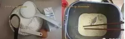 經典小吃甜甜圈,沒有烤箱也很美味!!