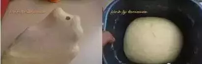 經典小吃甜甜圈,沒有烤箱也很美味!!