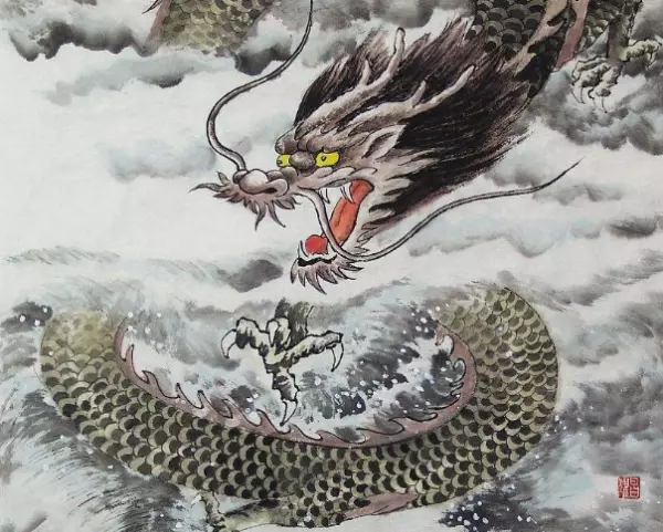 六大生肖近期迎好運,招財納福旺旺來!