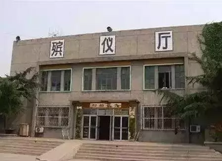 風水大師提醒:正月十五前後的晚上,儘量不要去這5個地方,會破壞你整身的運勢 !