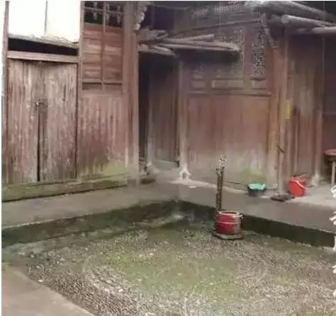 風水大師提醒:正月十五前後的晚上,儘量不要去這5個地方,會破壞你整身的運勢 !