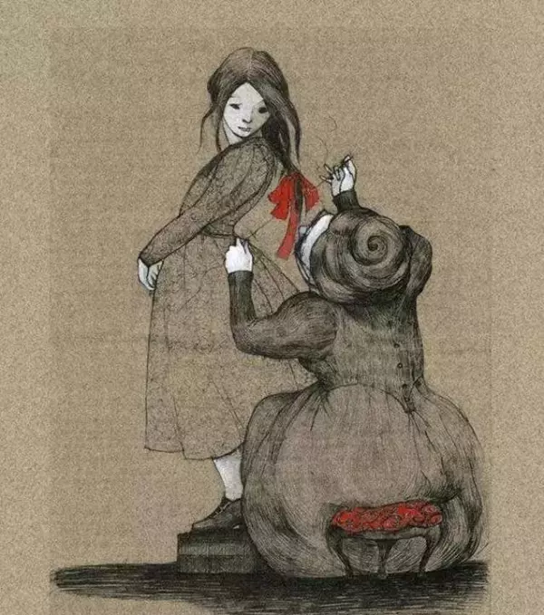 媽,辛苦了!願「媽媽」平安長壽,看見就為媽媽接觀音福,一切為了媽媽!