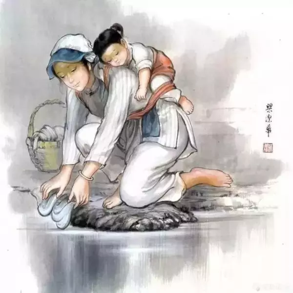 媽,辛苦了!願「媽媽」平安長壽,看見就為媽媽接觀音福,一切為了媽媽!