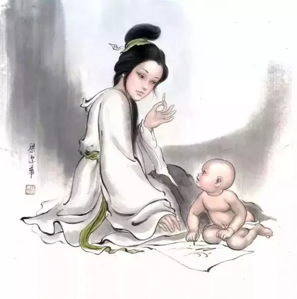 媽,辛苦了!願「媽媽」平安長壽,看見就為媽媽接觀音福,一切為了媽媽!