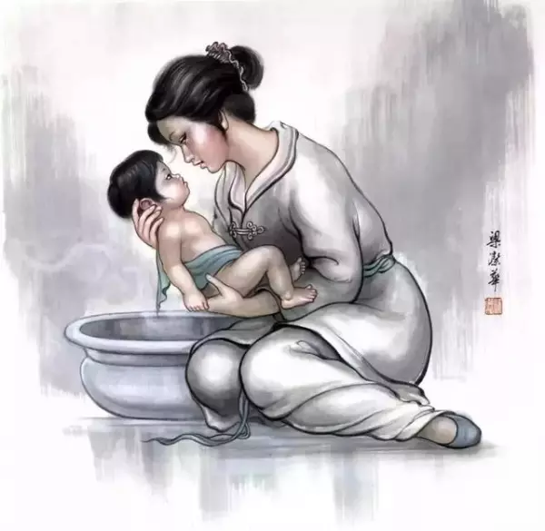 媽,辛苦了!願「媽媽」平安長壽,看見就為媽媽接觀音福,一切為了媽媽!