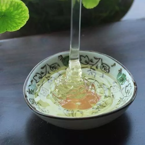 這6天出生的人,天生逢貴人,一生不缺錢!