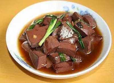這6天出生的人,天生逢貴人,一生不缺錢!