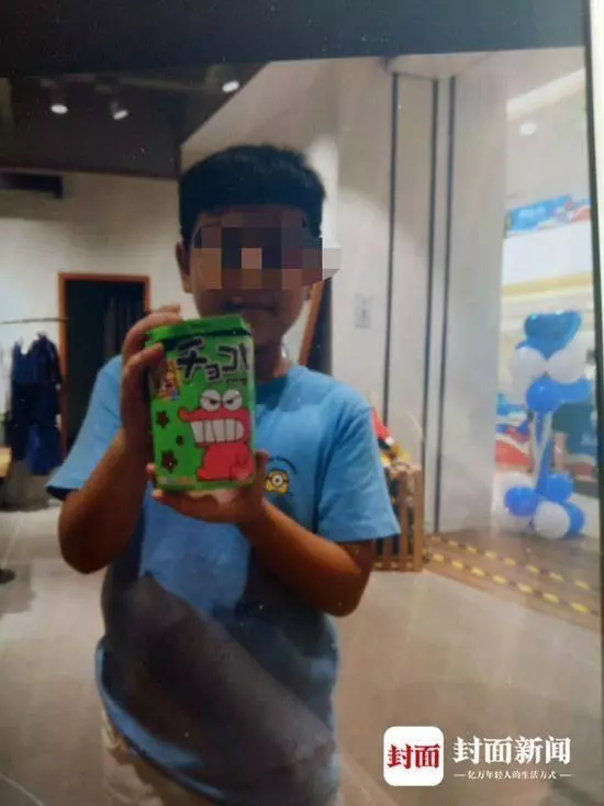 10歲童弄傷女兒…「爸爸竟衝學校把他殺了」抽菸坐等警方來:雙方家長最後對話曝光!