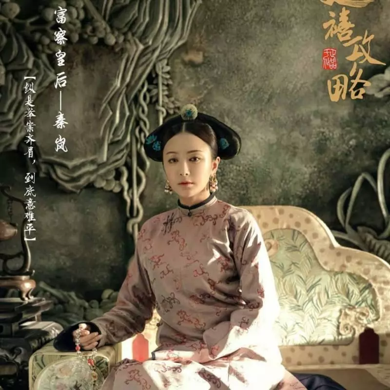 再見了!胡佳琪...希望你離開新傳媒後,會有更好的發展!