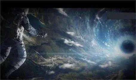 夢境是真實的還是虛幻的?科學家:夢中事件或在平行宇宙中上演
