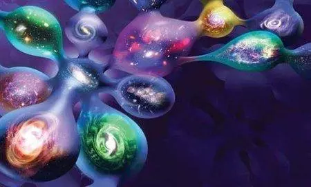 夢境是真實的還是虛幻的?科學家:夢中事件或在平行宇宙中上演