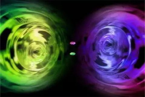 夢境是真實的還是虛幻的?科學家:夢中事件或在平行宇宙中上演