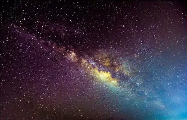 若干年後,宇宙終結,人類怎樣才能繼續存活下去?