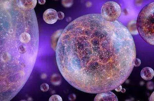 若干年後,宇宙終結,人類怎樣才能繼續存活下去?