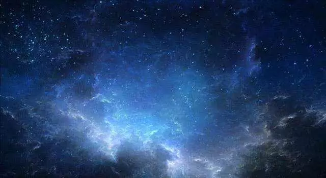 若干年後,宇宙終結,人類怎樣才能繼續存活下去?