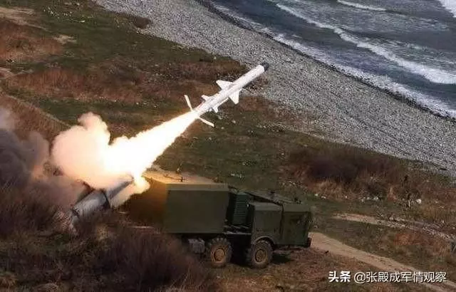 轟炸機和戰艦罕見聯合出動 日本戰機緊急升空 俄:美正準備入侵
