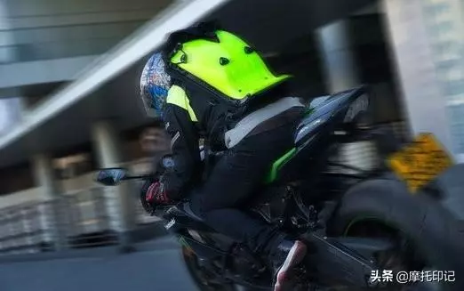 每個騎士都有蛻變的過程,淺談:新手期,我們曾趟過的「雷區」!