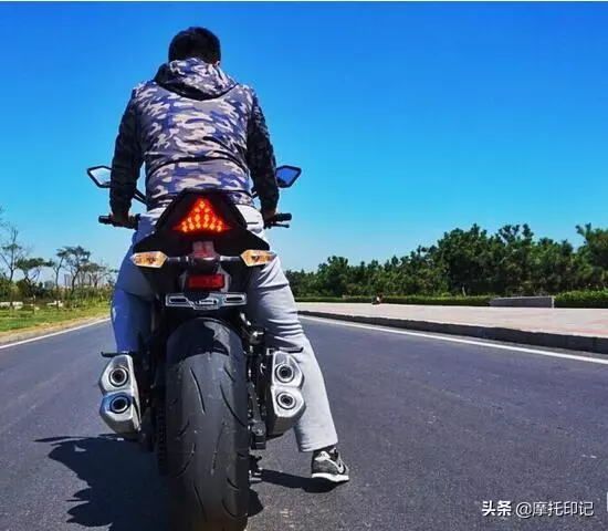 每個騎士都有蛻變的過程,淺談:新手期,我們曾趟過的「雷區」!