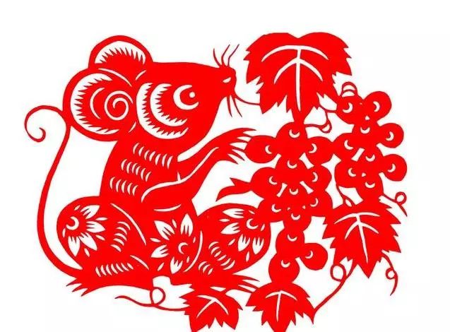 2019年開始,這5大生肖財運大翻身!(榜上有名者最靈)
