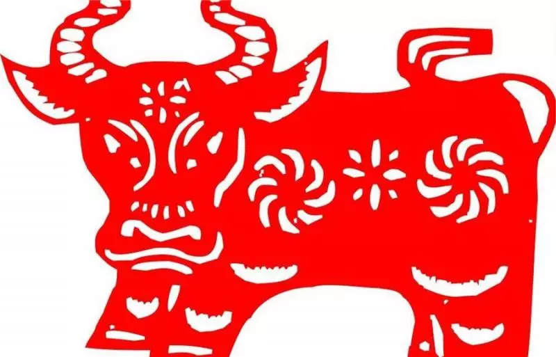 2019年開始,這5大生肖財運大翻身!(榜上有名者最靈)