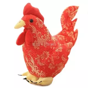 2019年開始,這5大生肖財運大翻身!(榜上有名者最靈)