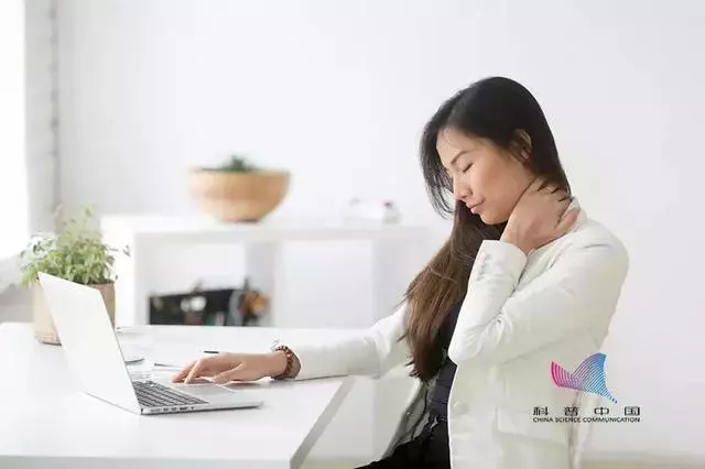 都知道久坐傷身!但對身體的危害究竟多大?多久算久坐?你卻一無所知