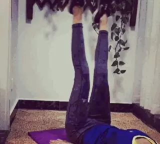 都知道久坐傷身!但對身體的危害究竟多大?多久算久坐?你卻一無所知