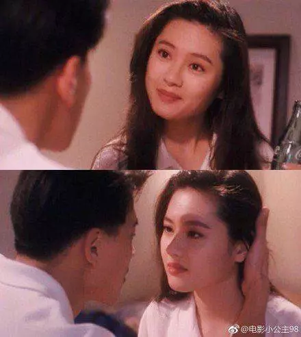 李麗珍女兒長大了!20歲近照曝光「完美繼承媽媽基因」長這樣也太可口了…
