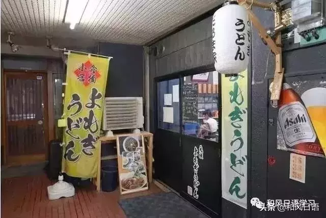 日本黑幫成員「退休再就業」的話,會選擇做什麼?