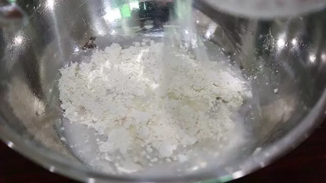 大蝦的新吃法,紅燒清蒸過時了,三十歲的我第一次這樣吃,看餓了