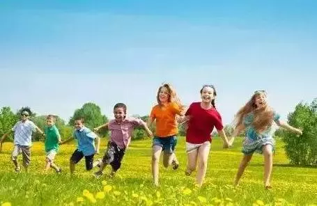 呼吸入腰,疾病全消,你的呼吸,能吸到哪裡?