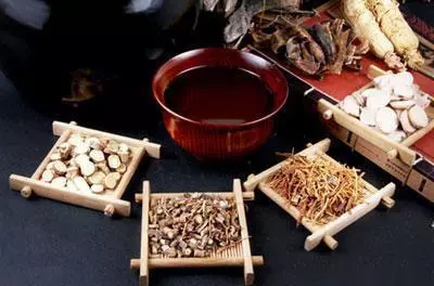 呼吸入腰,疾病全消,你的呼吸,能吸到哪裡?