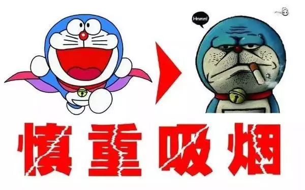 頭項尋列缺頭疼類疾病列缺穴來治療