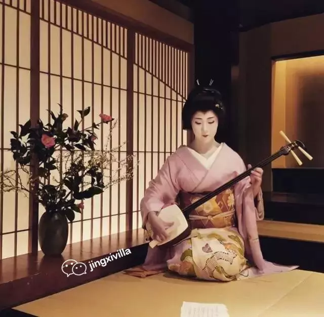 日本櫻花季|睡過京都四季,日本才算沒白來!