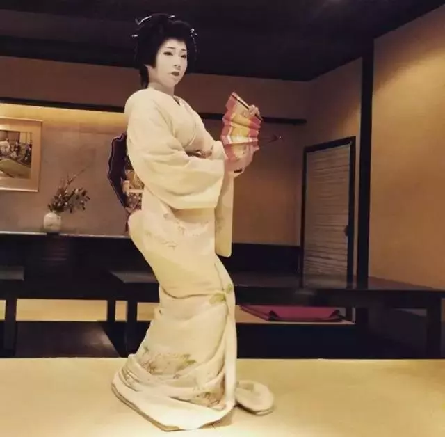 日本櫻花季|睡過京都四季,日本才算沒白來!