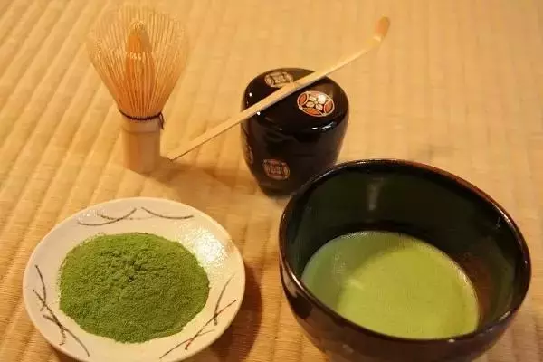日本櫻花季|睡過京都四季,日本才算沒白來!