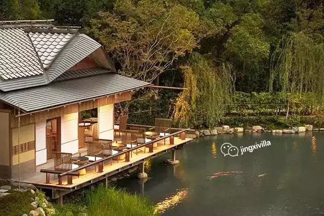 日本櫻花季|睡過京都四季,日本才算沒白來!