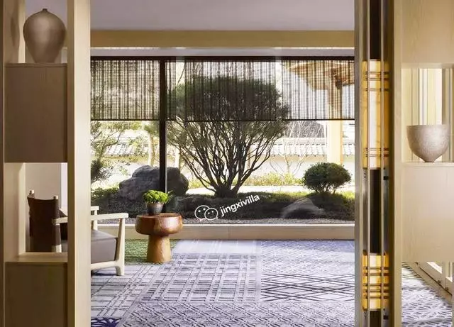 日本櫻花季|睡過京都四季,日本才算沒白來!