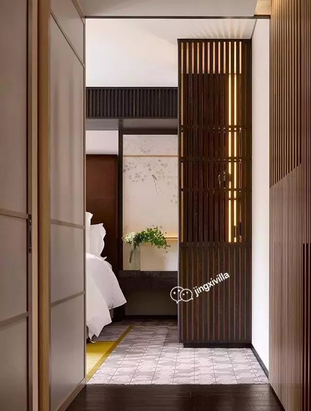 日本櫻花季|睡過京都四季,日本才算沒白來!