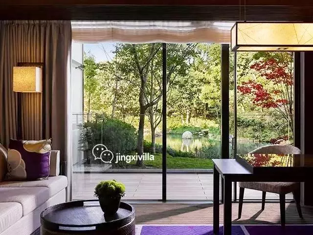 日本櫻花季|睡過京都四季,日本才算沒白來!