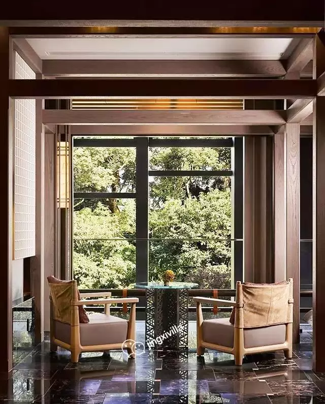 日本櫻花季|睡過京都四季,日本才算沒白來!