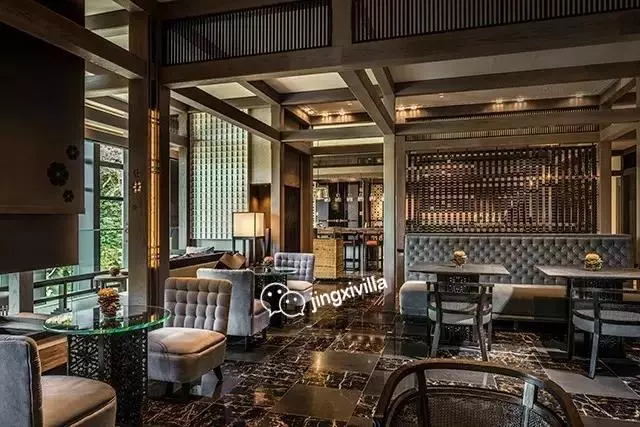 日本櫻花季|睡過京都四季,日本才算沒白來!