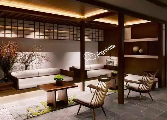 日本櫻花季|睡過京都四季,日本才算沒白來!