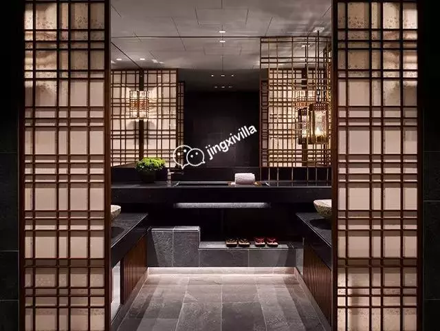 日本櫻花季|睡過京都四季,日本才算沒白來!